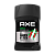 Дезодорант мужской AXE Africa стик 50г (1/6)