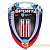 Батарейка ЭРА SPORT KHL LR03 AAA BL2 Alkaline 1.5V (2/20/480/11520)