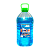 Незамерзайка Freedom "FROZ XL" 5л -30 (1/4)