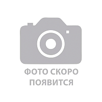 Зажигалка турбо KETTA (50/1000) 