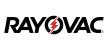 Rayovac