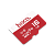 Карта памяти microSD HOCO 16GB Class10 UHS-I (U1) 85 МБ/сек V10 (1/100)