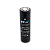 Аккумулятор ET IMR20700A Deluxe Pack 2 высокая токоотдача, 30/50А, 3100mAh, Li-Ion (2/100)
