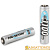 Аккумулятор бытовой Ansmann HR03 AAA BL2 NI-MH 1.2V 1100mAh